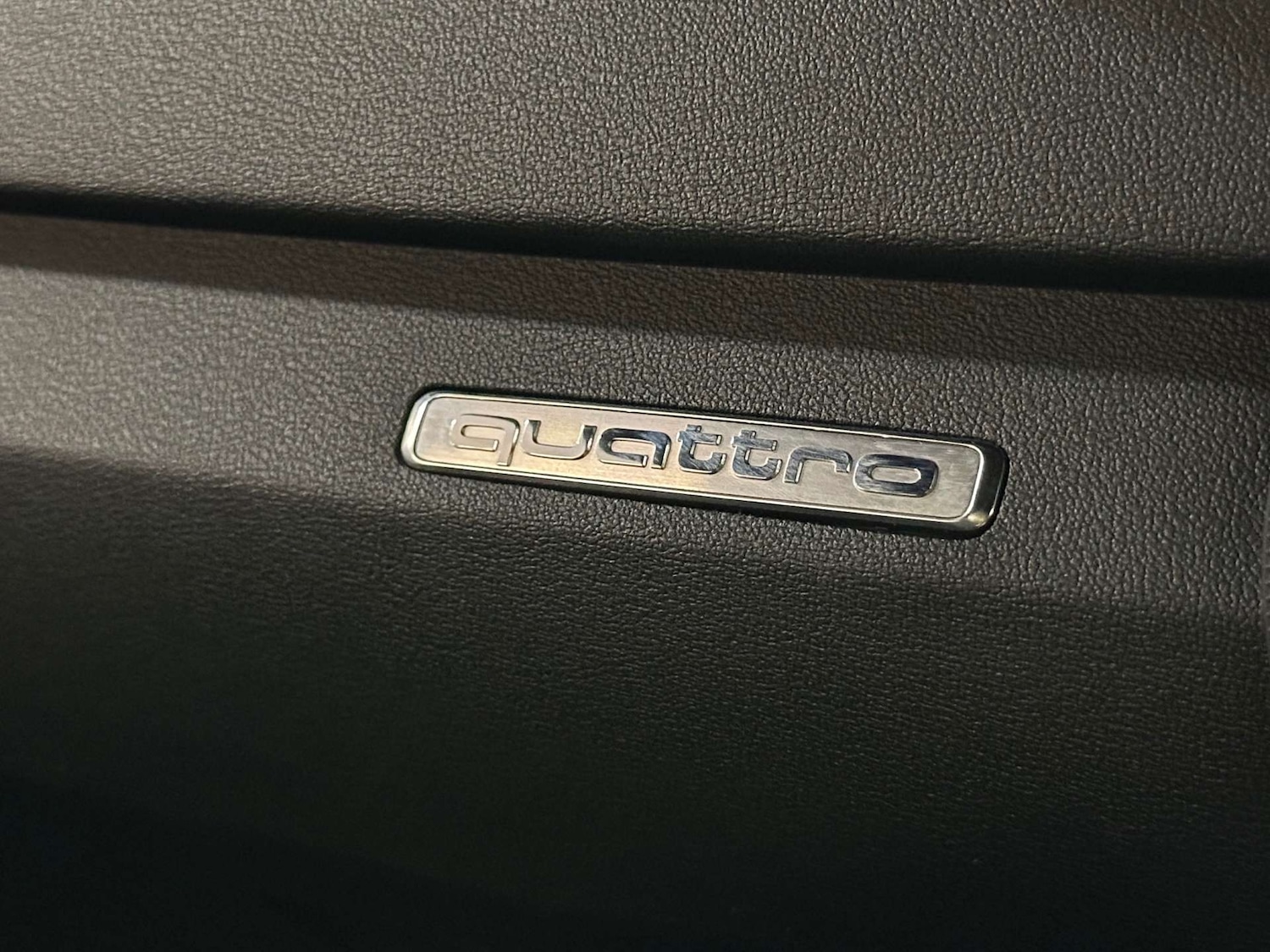 Used Audi TT 2015 for sale - 76830033: Photo 29