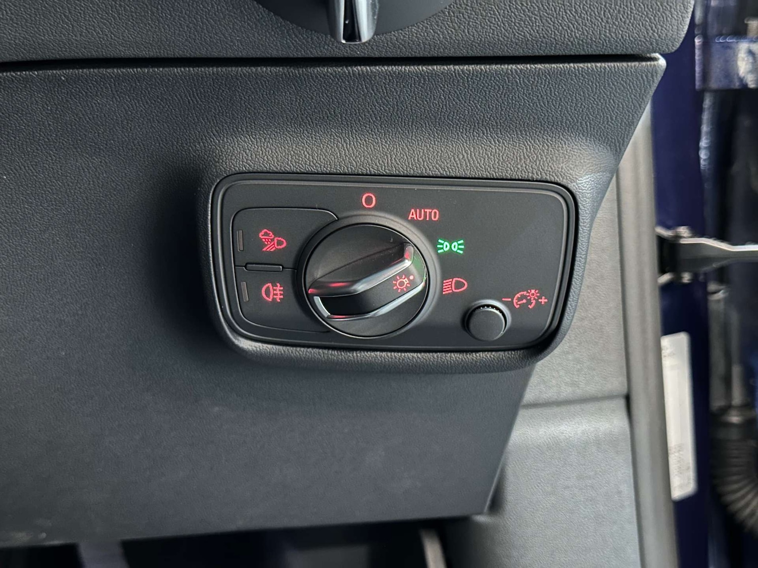 Used Audi TT 2015 for sale - 76830033: Photo 32