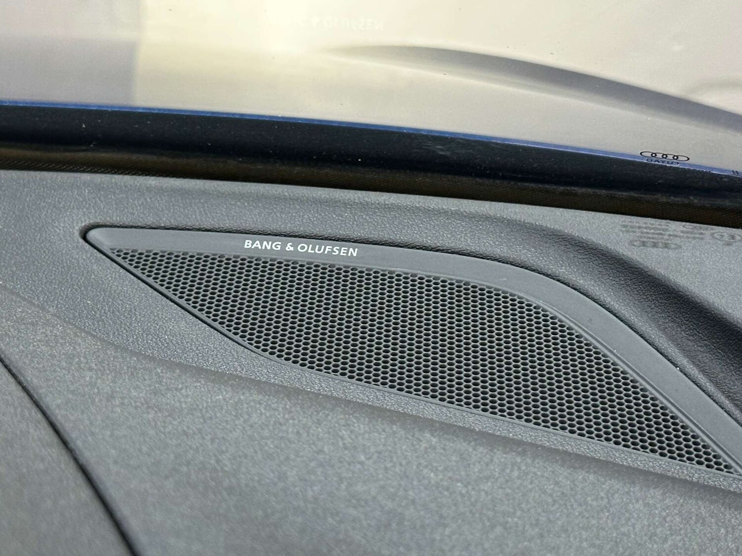 Used Audi TT 2015 for sale - 76830033: Photo 33