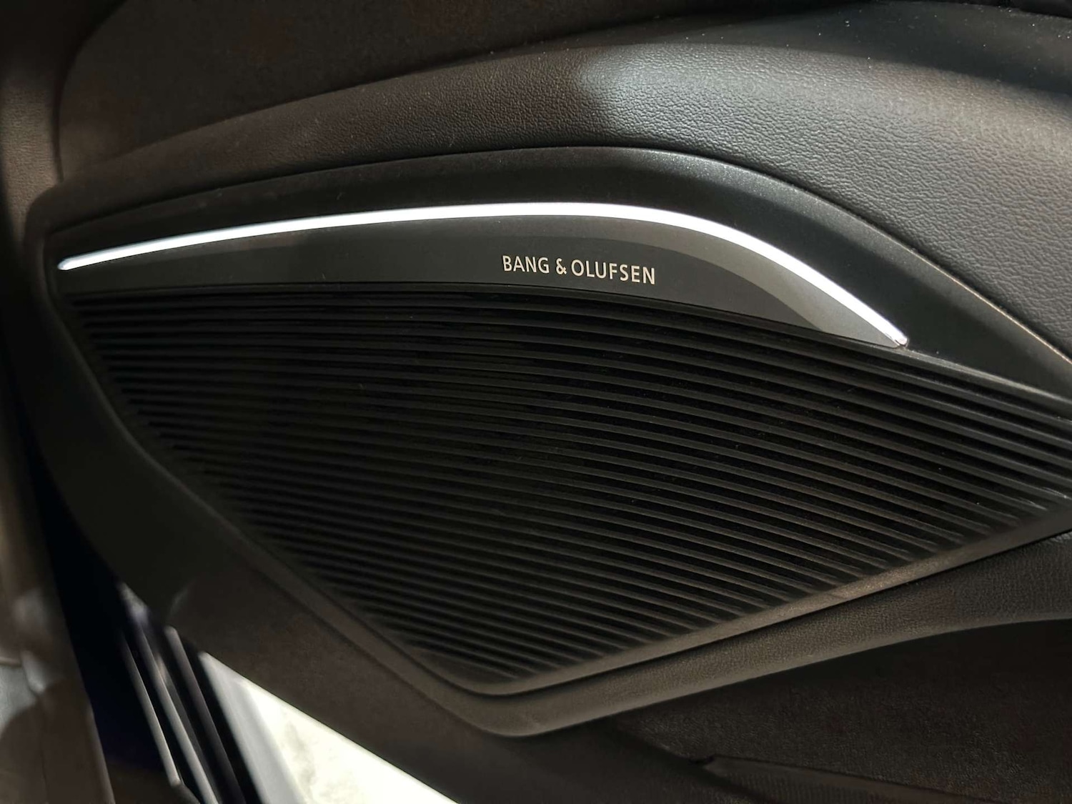 Used Audi TT 2015 for sale - 76830033: Photo 34