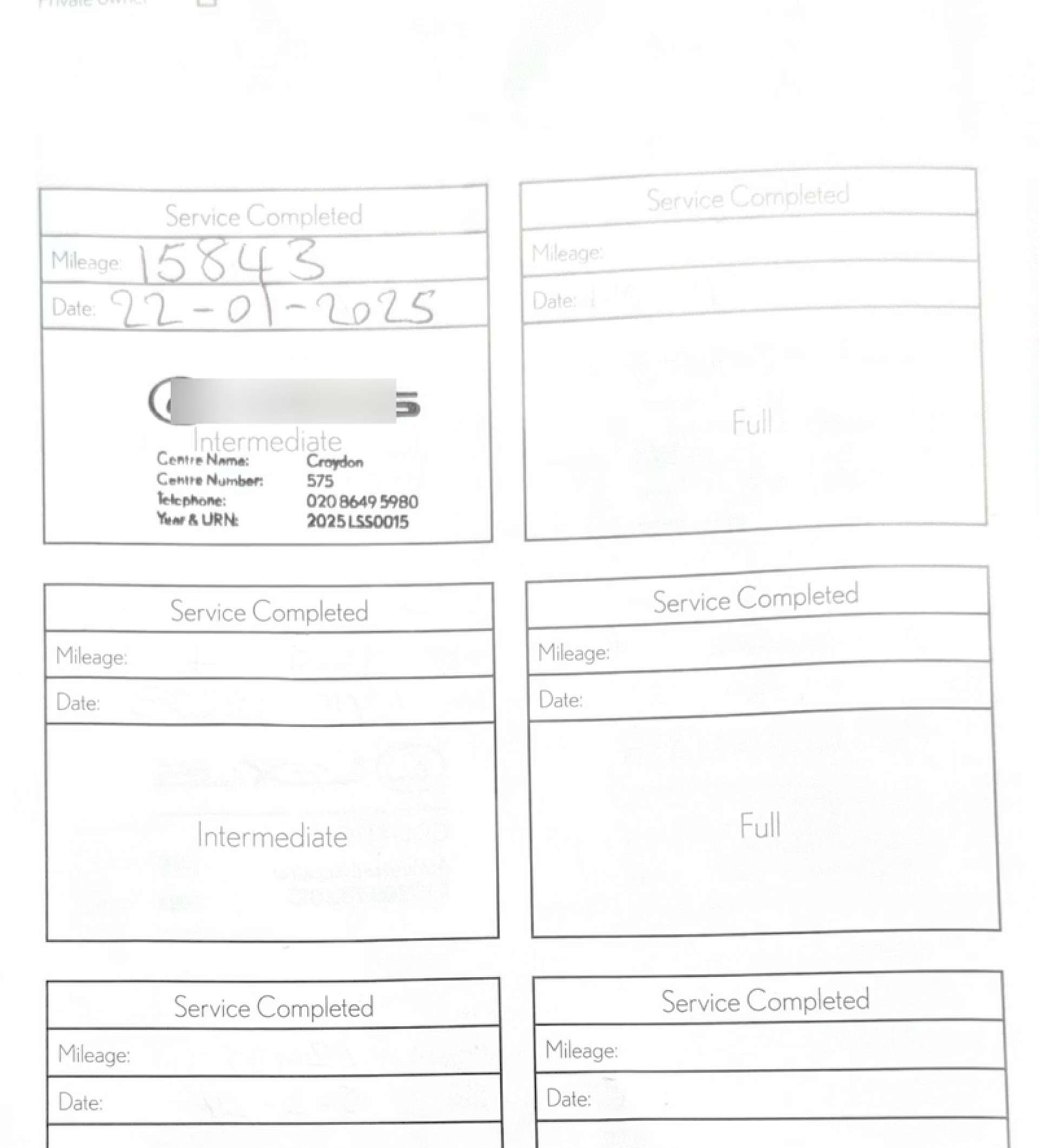 Used Lexus RX 2018 for sale - 77339237: Photo 10