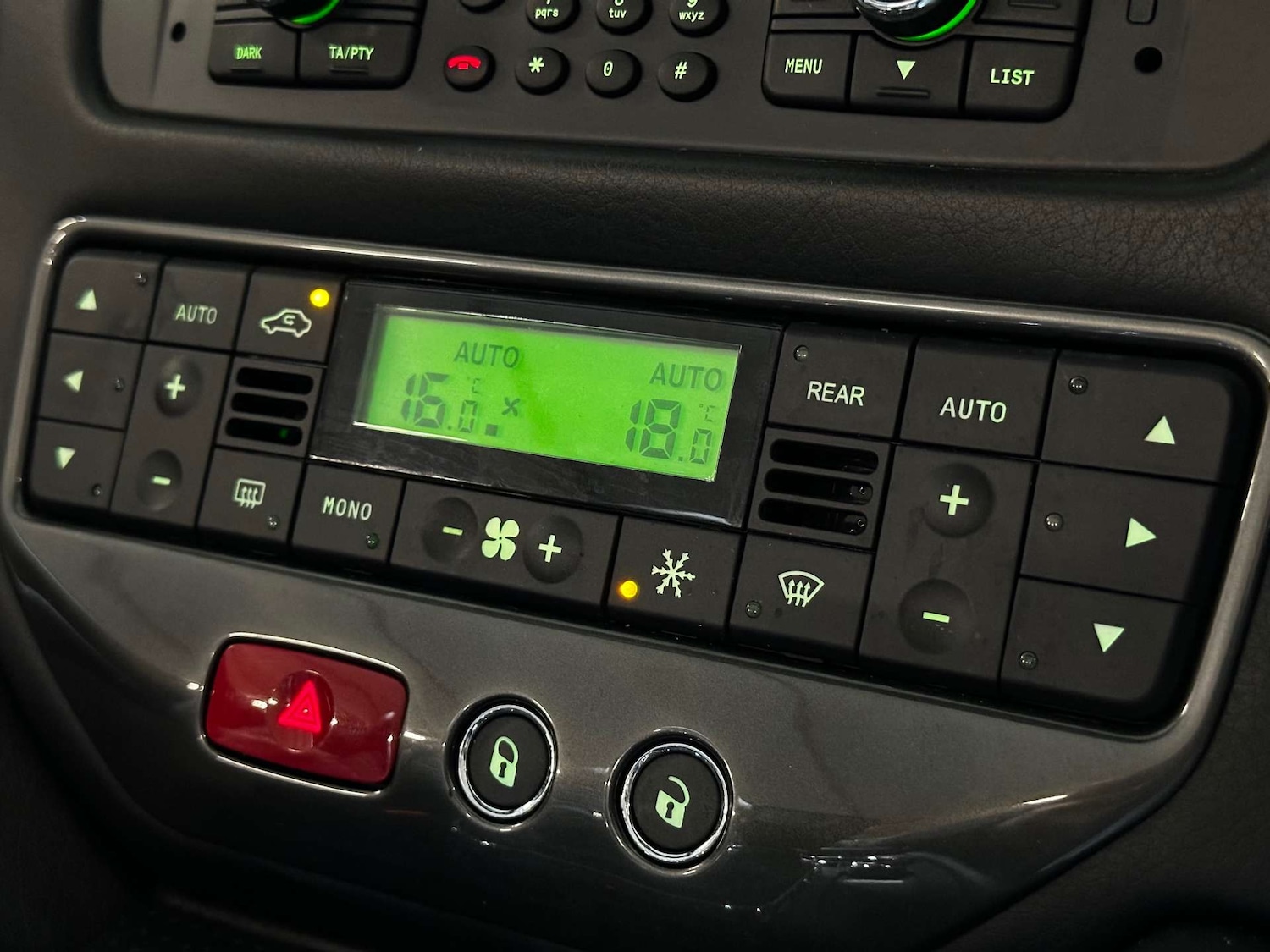 Used Maserati GranCabrio 2017 for sale - 77531850: Photo 34