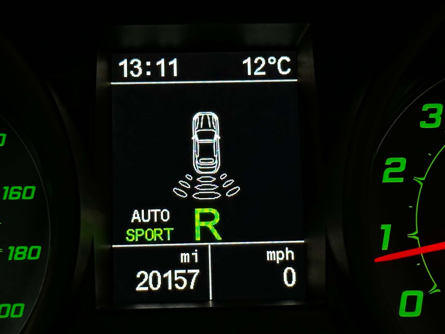 Used Maserati GranCabrio 2017 for sale - 77531850: Photo 38