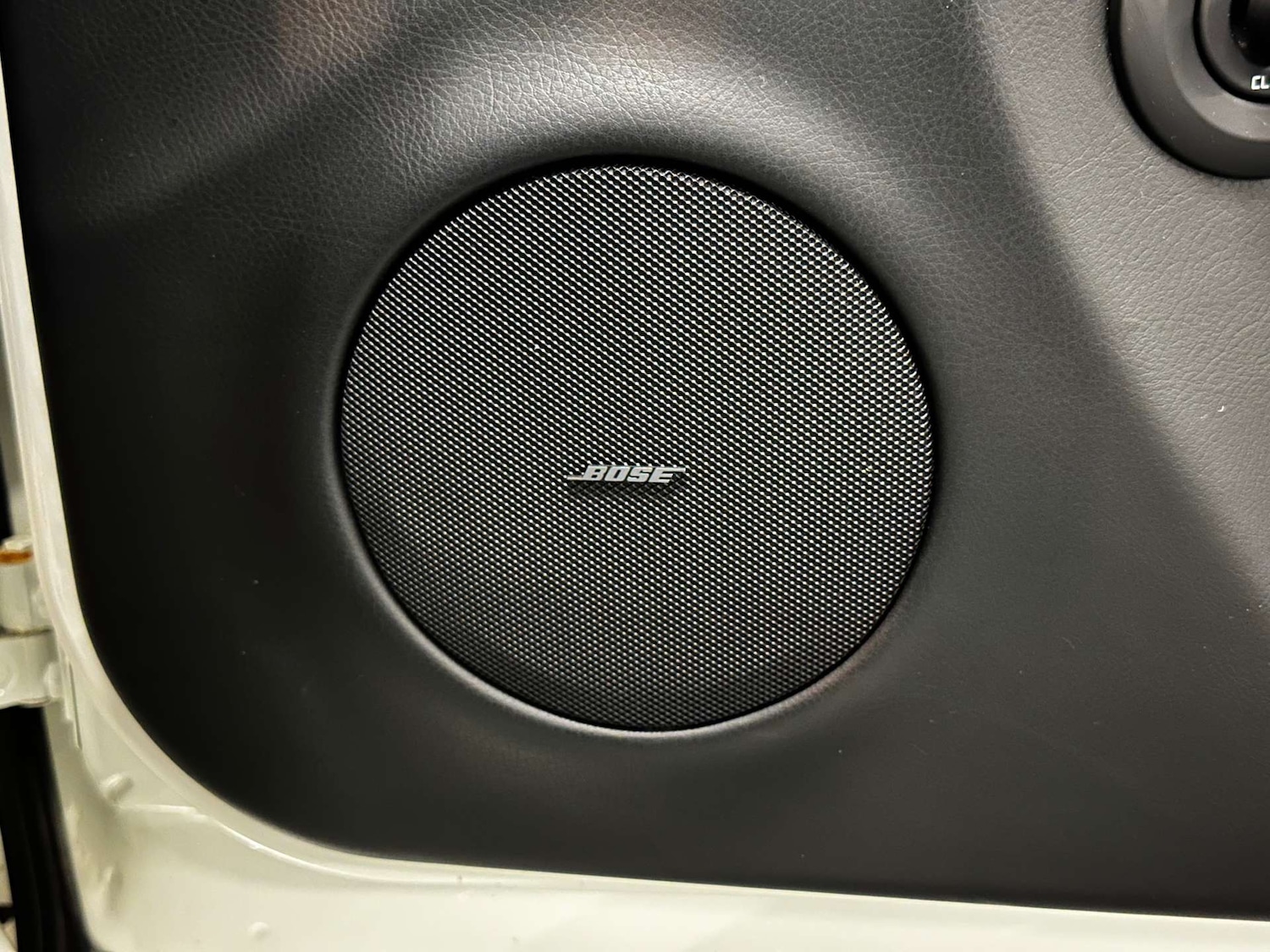 Used Maserati GranCabrio 2017 for sale - 77531850: Photo 39