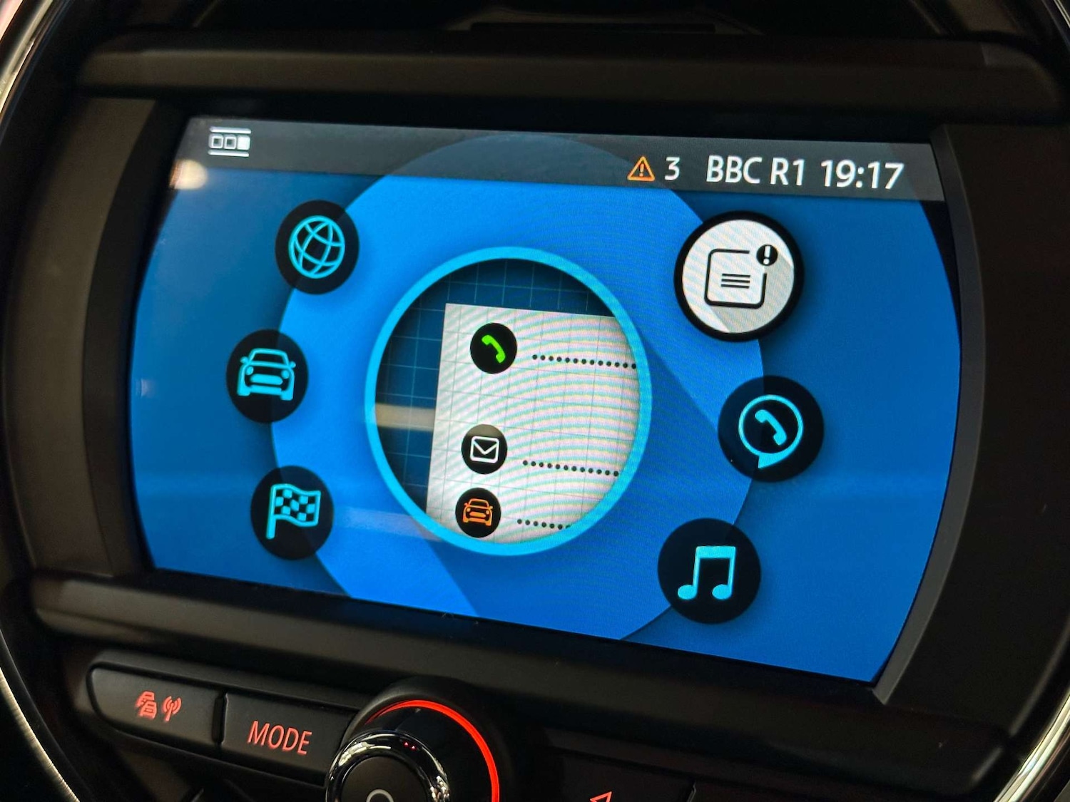 Used MINI Hatch 2019 for sale - 77035695: Photo 21