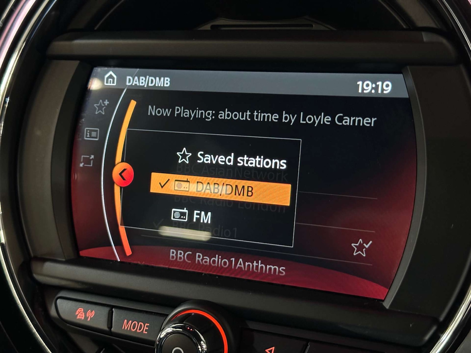 Used MINI Hatch 2019 for sale - 77035695: Photo 24