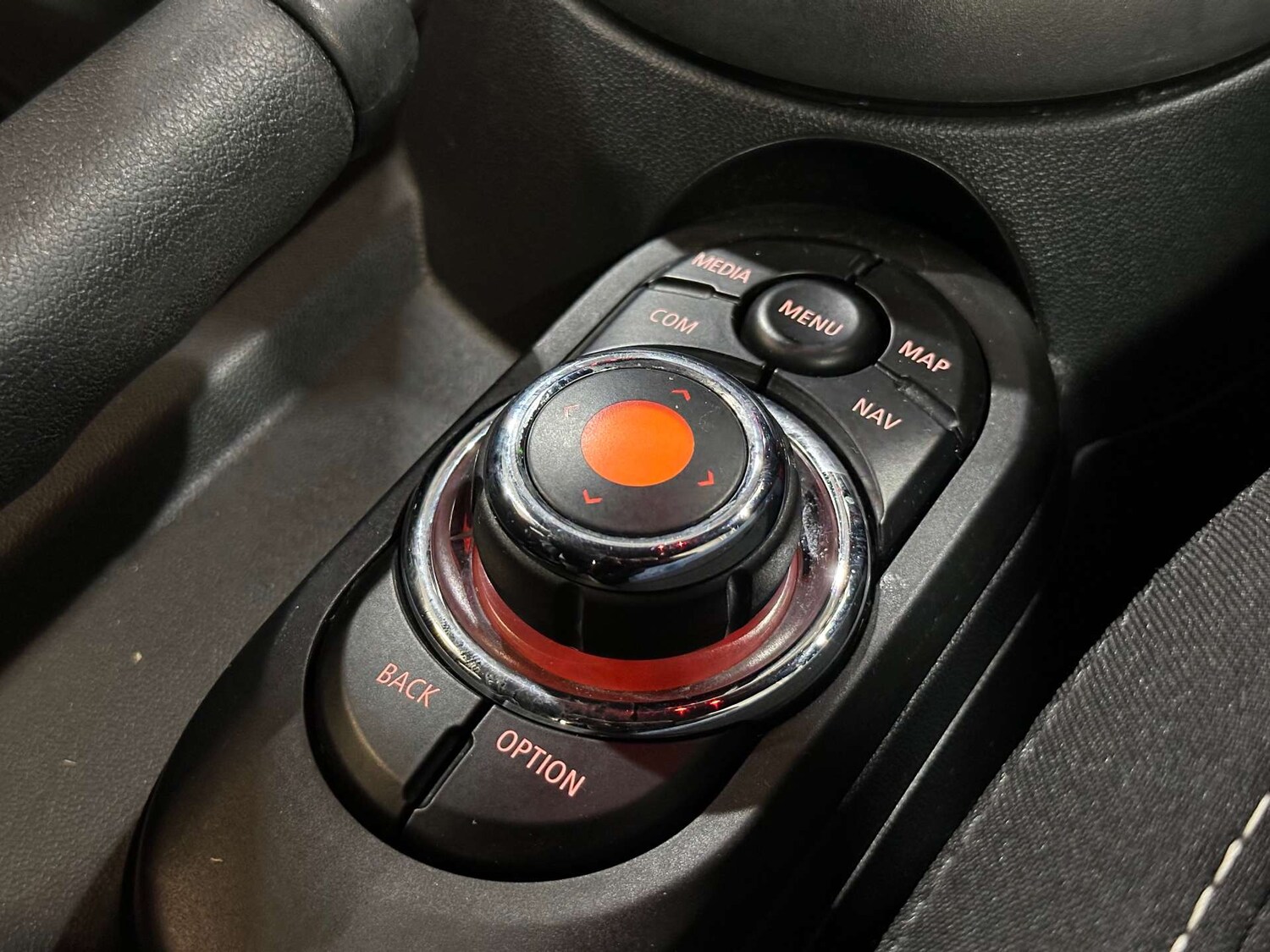 Used MINI Hatch 2019 for sale - 77035695: Photo 31