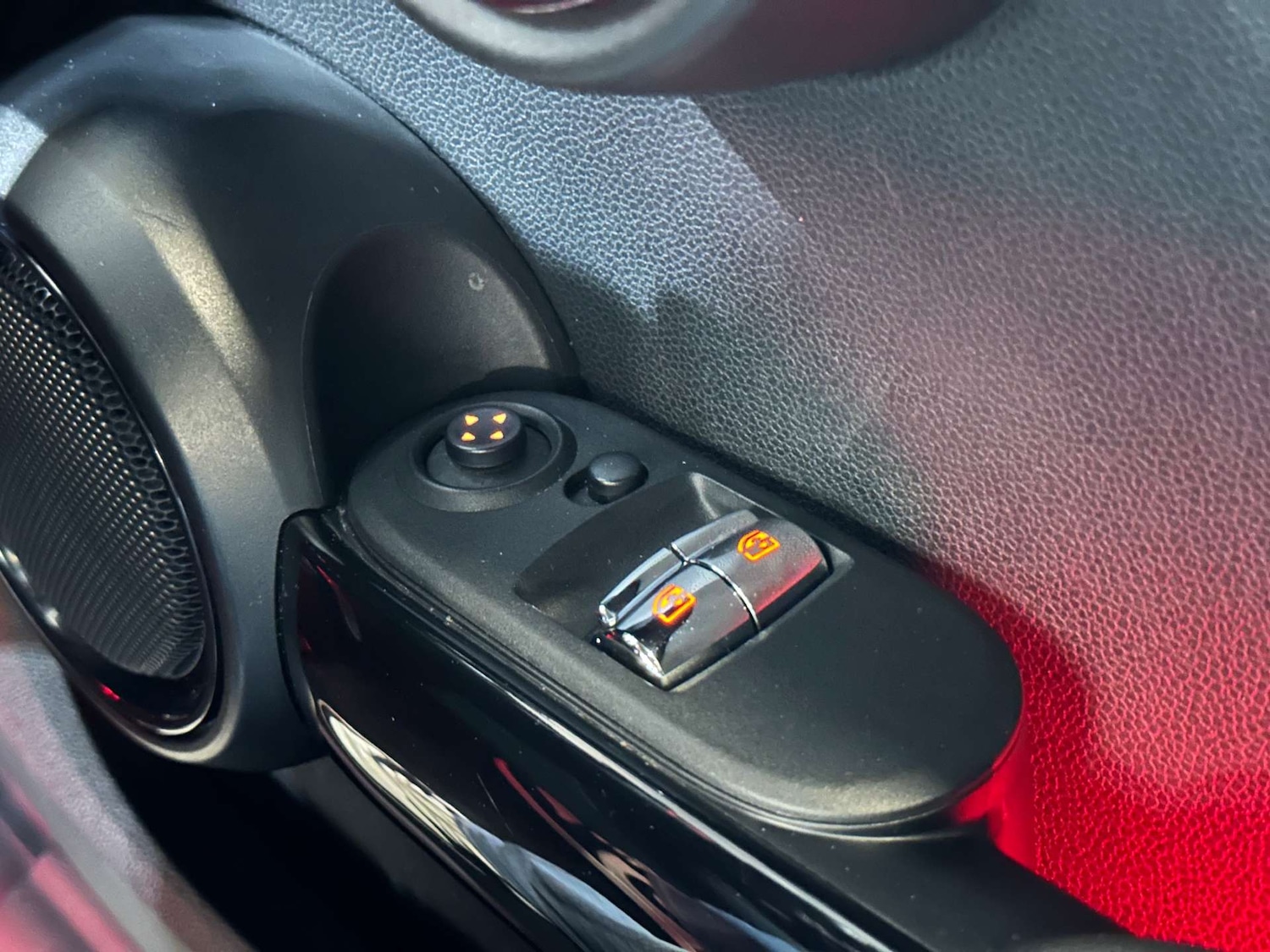 Used MINI Hatch 2019 for sale - 77035695: Photo 32