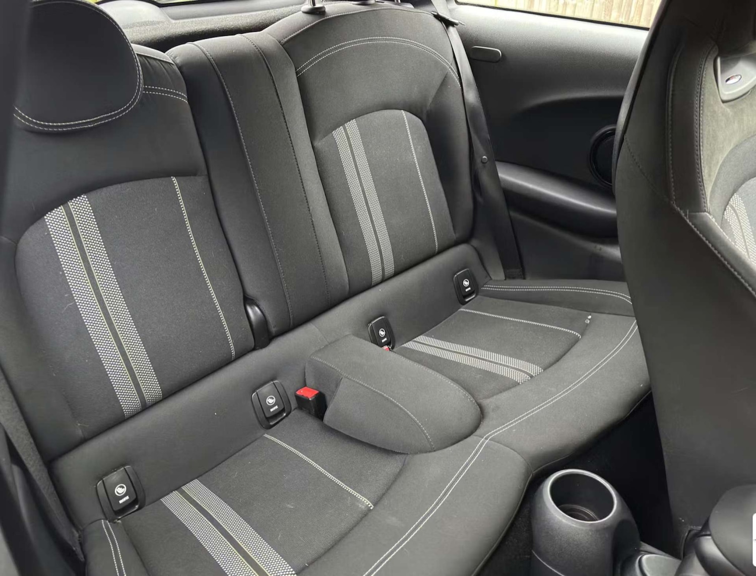 Used MINI Hatch 2019 for sale - 77035695: Photo 6