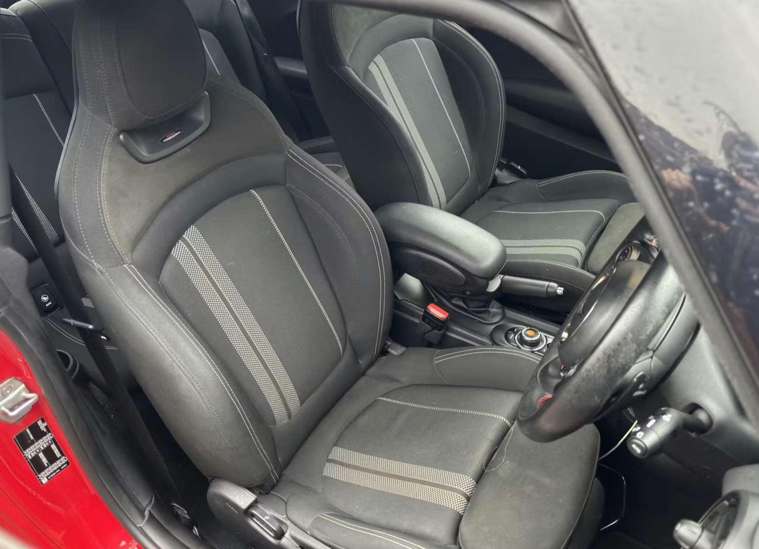 Used MINI Hatch 2019 for sale - 77035695: Photo 7