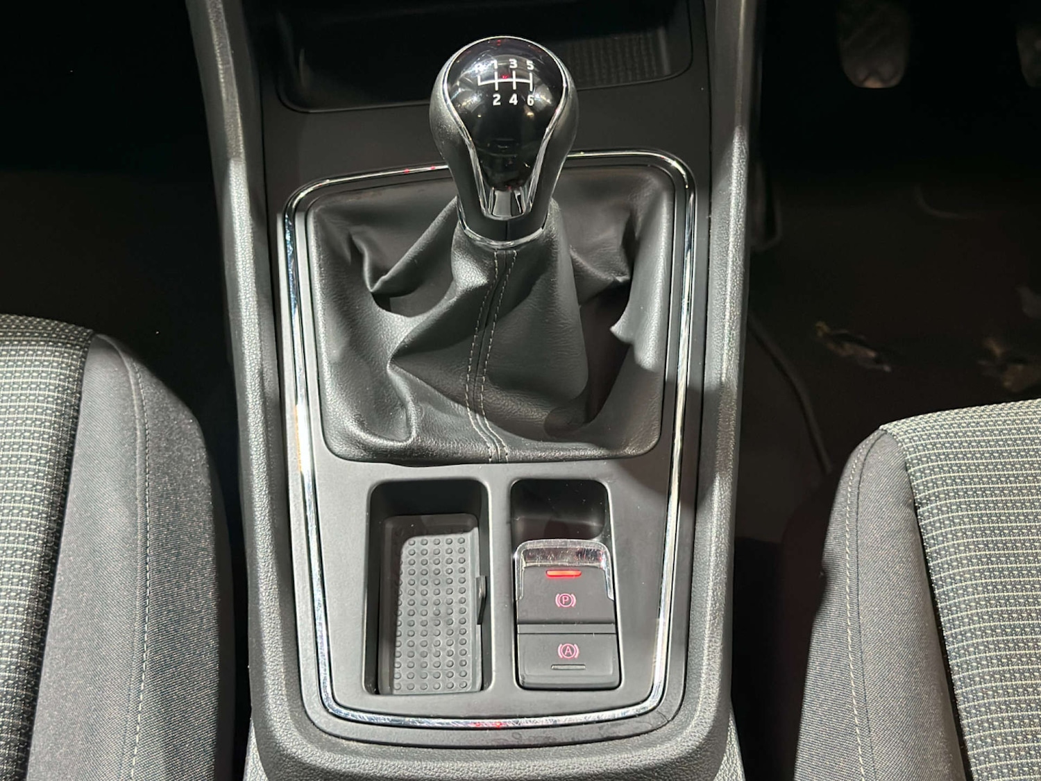 Used SEAT Leon 2019 for sale - 76830203: Photo 17