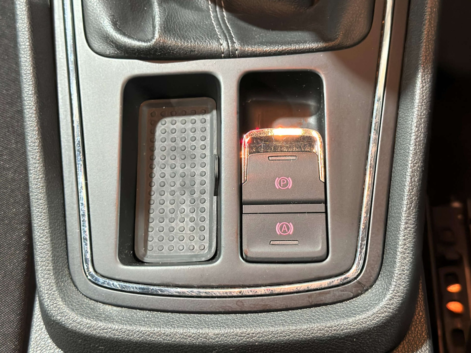 Used SEAT Leon 2019 for sale - 76830203: Photo 18