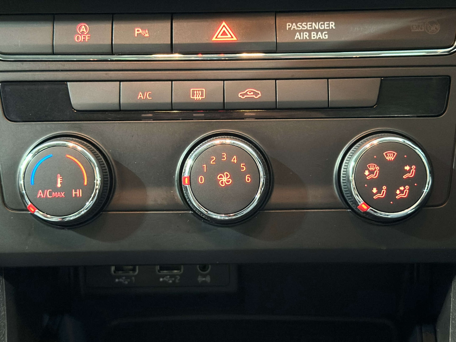 Used SEAT Leon 2019 for sale - 76830203: Photo 19