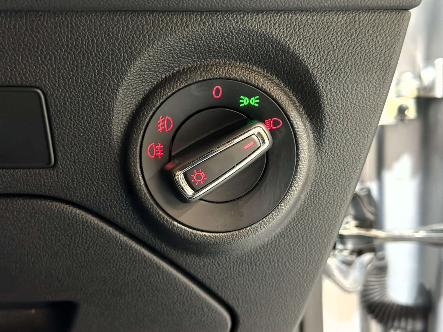 Used SEAT Leon 2019 for sale - 76830203: Photo 20