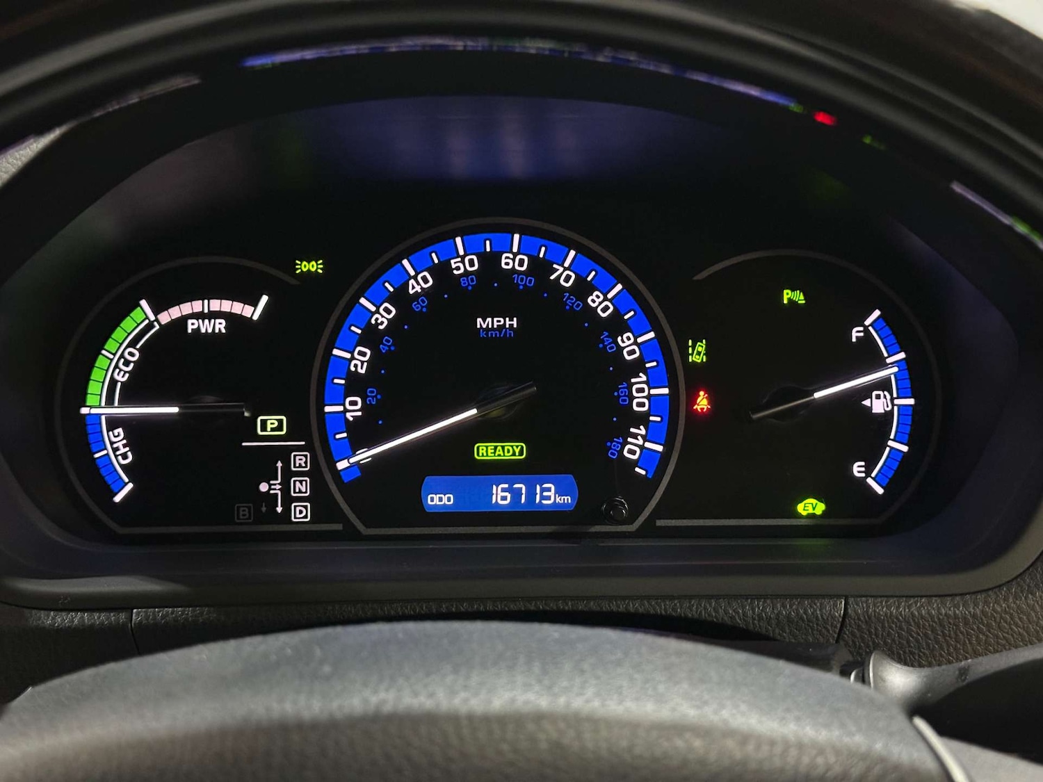 Used Toyota Noah 2025 for sale - 76830145: Photo 24