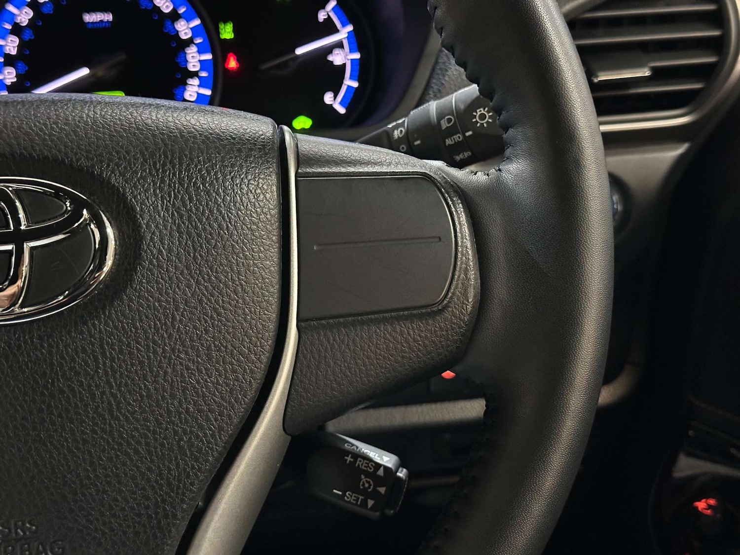 Used Toyota Noah 2025 for sale - 76830145: Photo 28