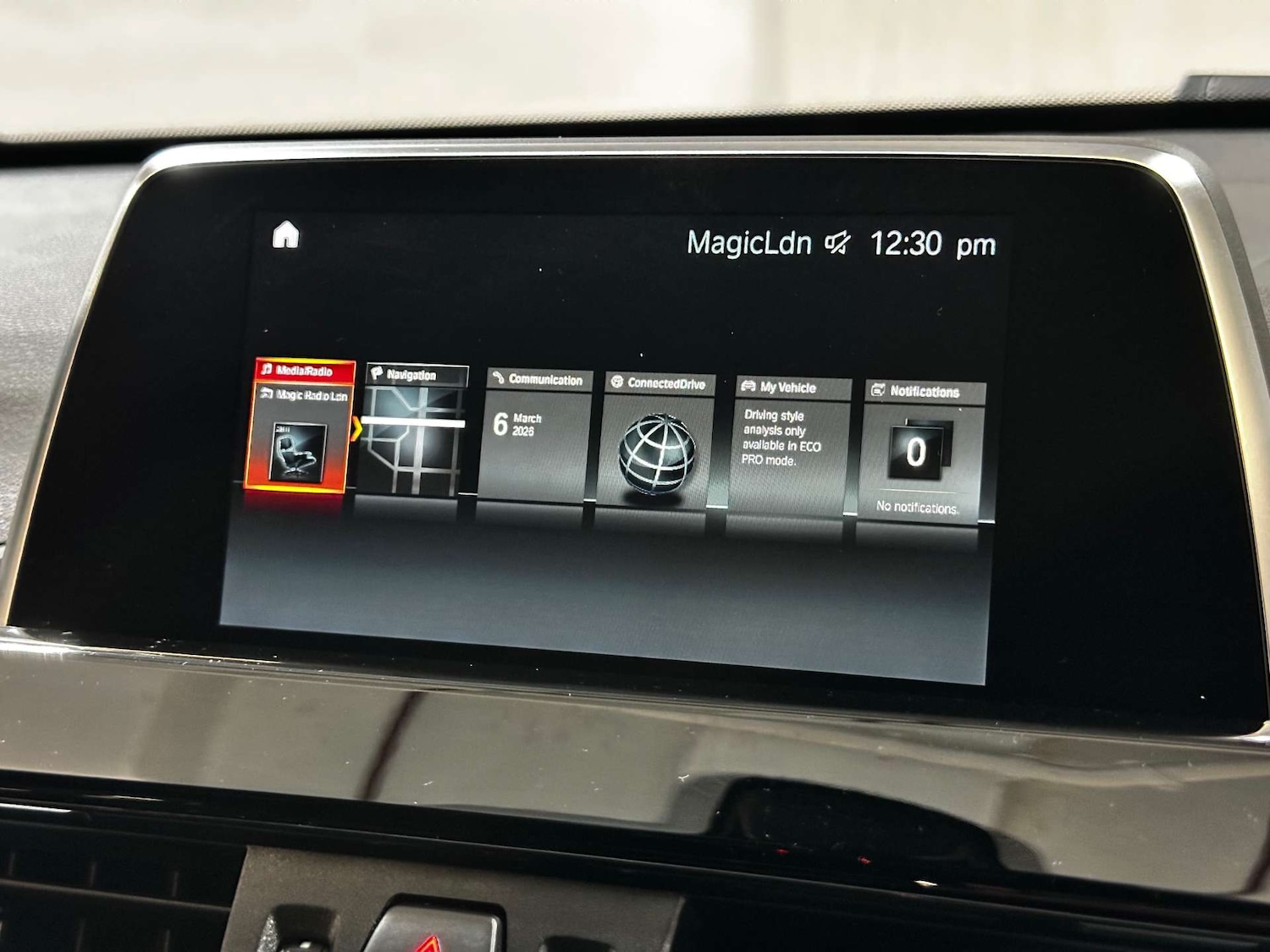 Used BMW X1 2017 for sale - 77604019: Photo 22