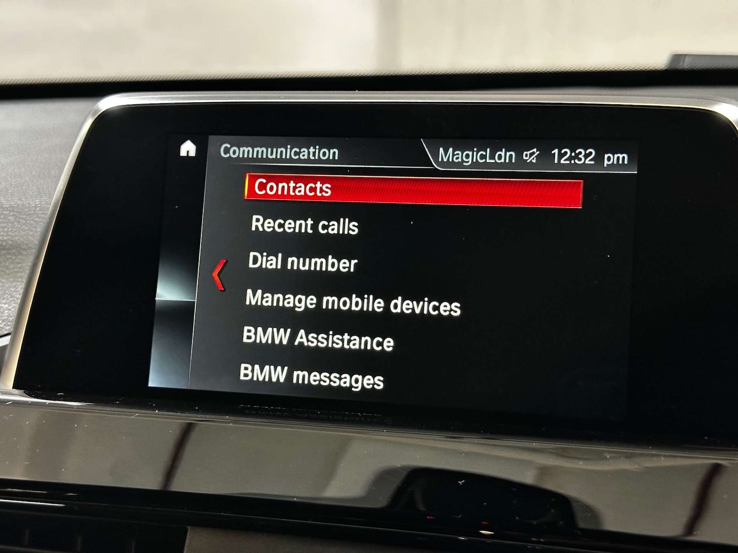 Used BMW X1 2017 for sale - 77604019: Photo 26