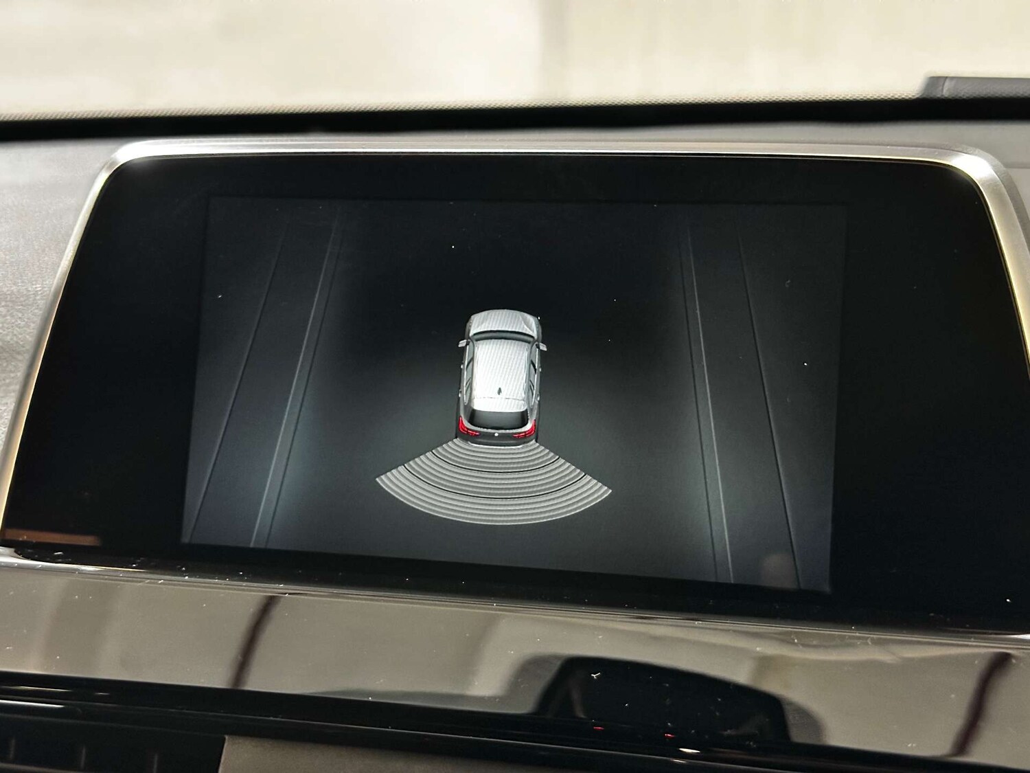 Used BMW X1 2017 for sale - 77604019: Photo 27