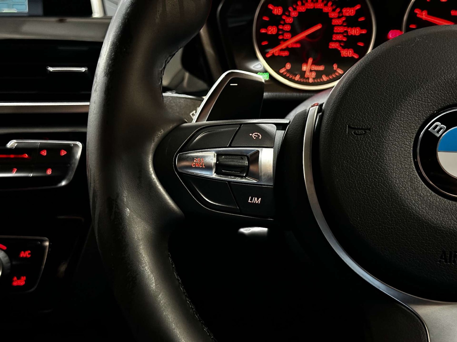 Used BMW X1 2017 for sale - 77604019: Photo 28