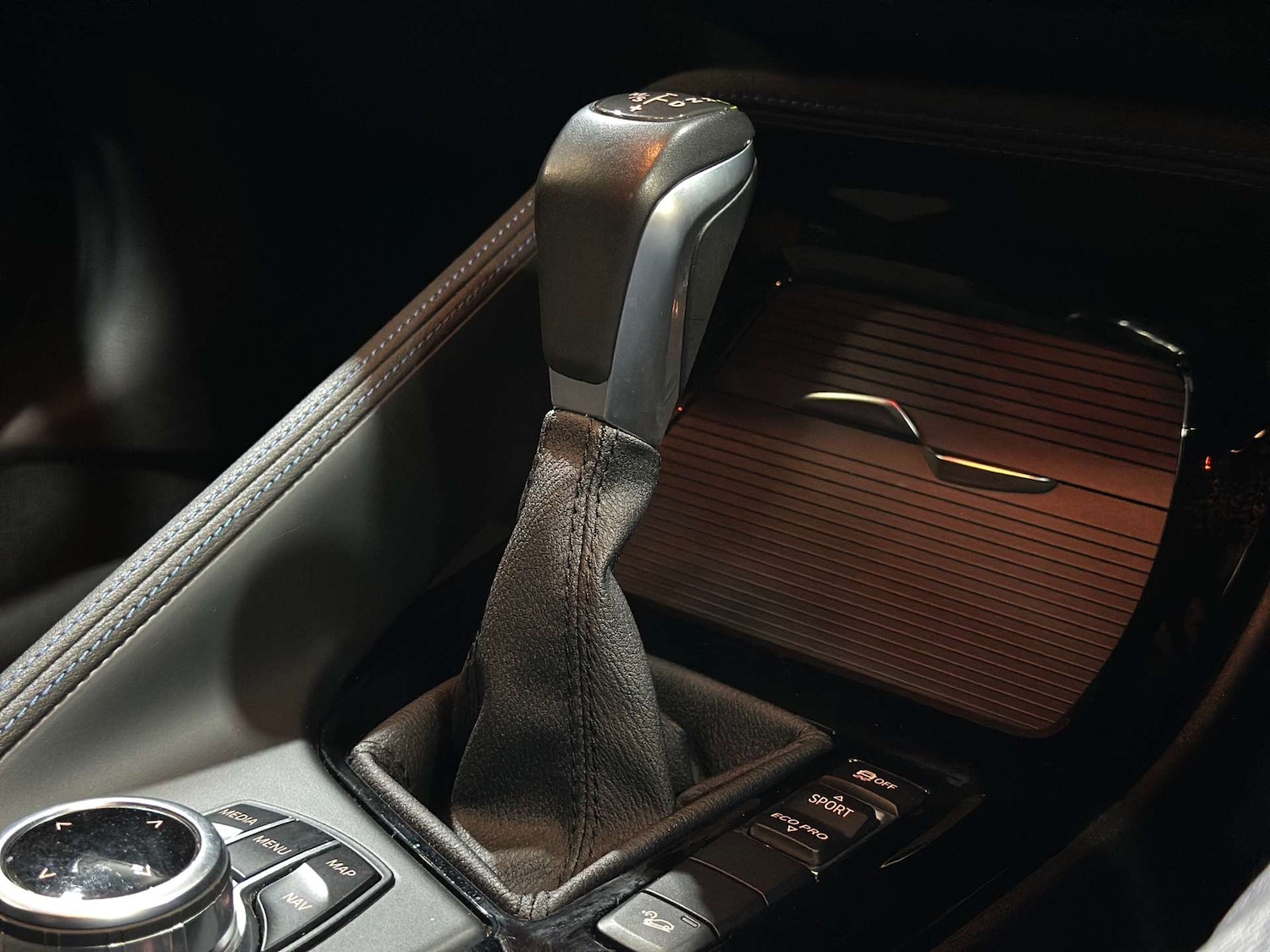 Used BMW X1 2017 for sale - 77604019: Photo 30