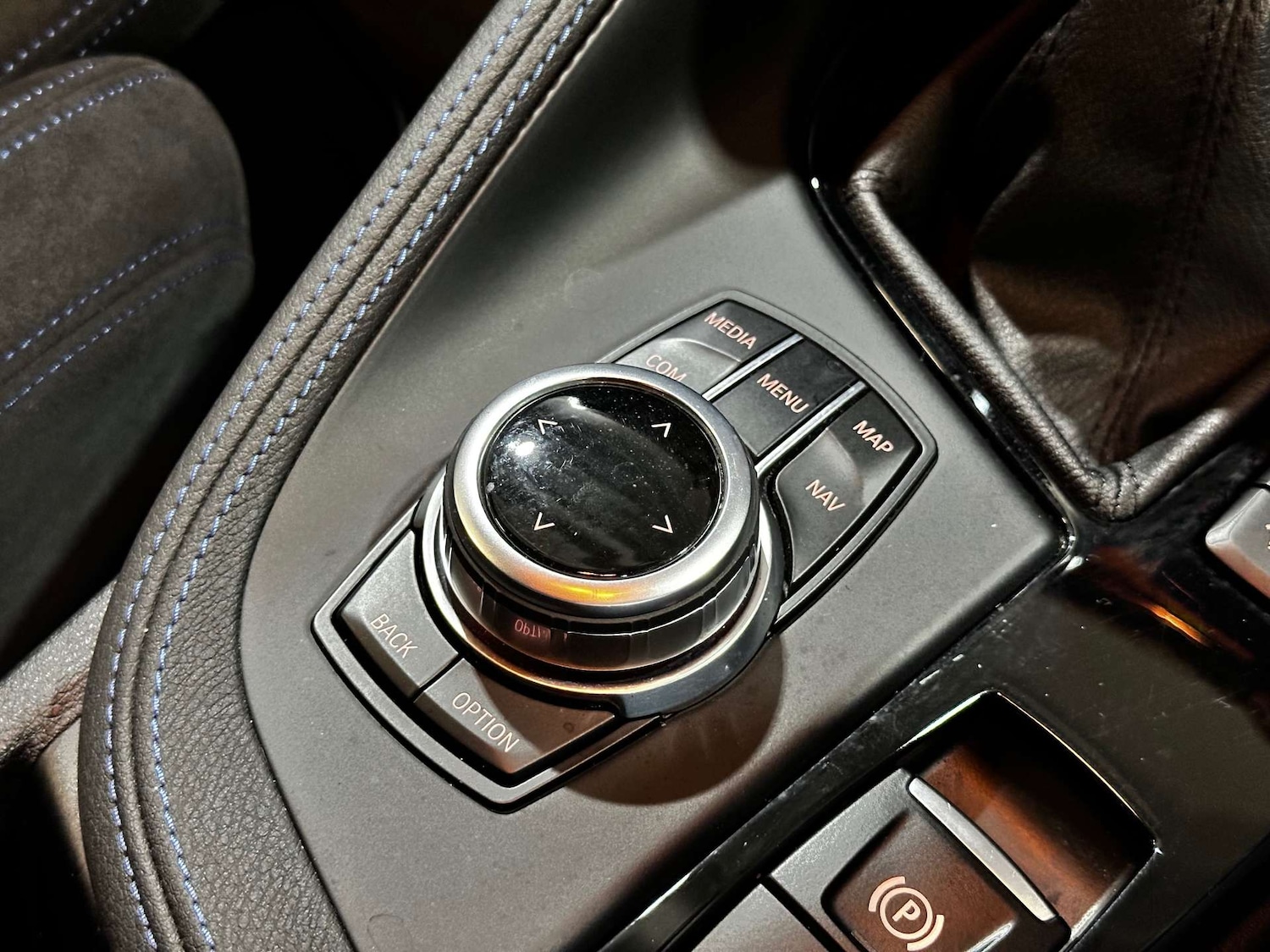 Used BMW X1 2017 for sale - 77604019: Photo 32