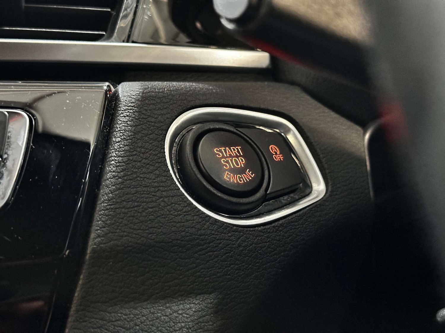 Used BMW X1 2017 for sale - 77604019: Photo 33