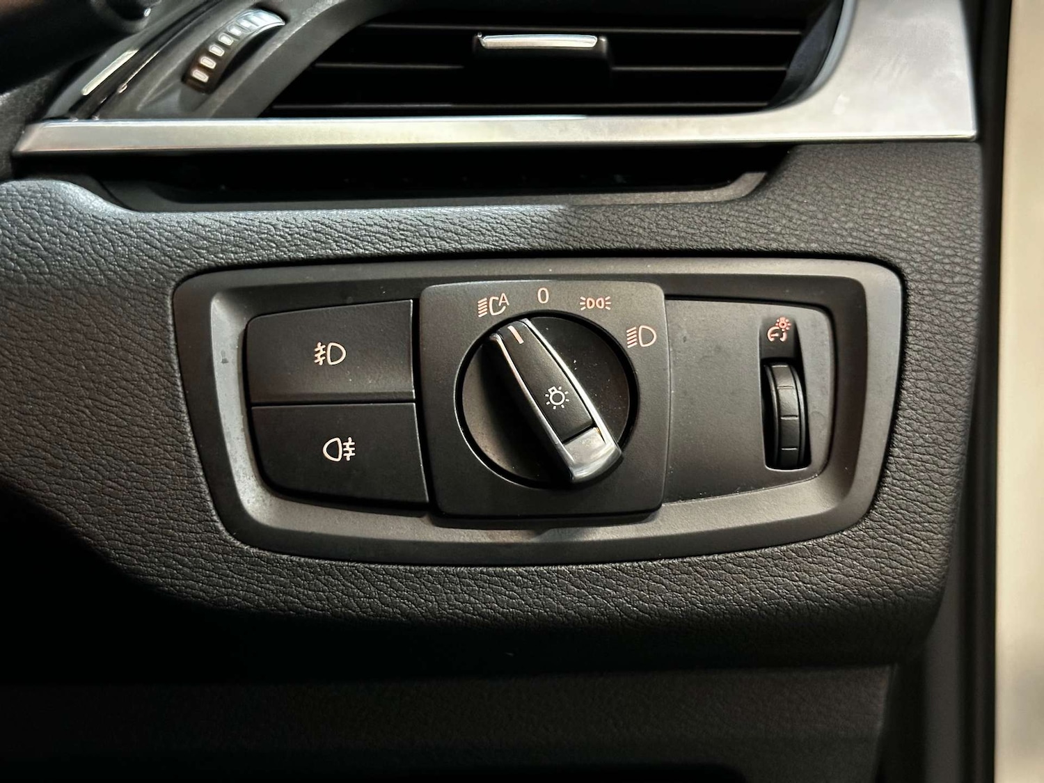 Used BMW X1 2017 for sale - 77604019: Photo 34