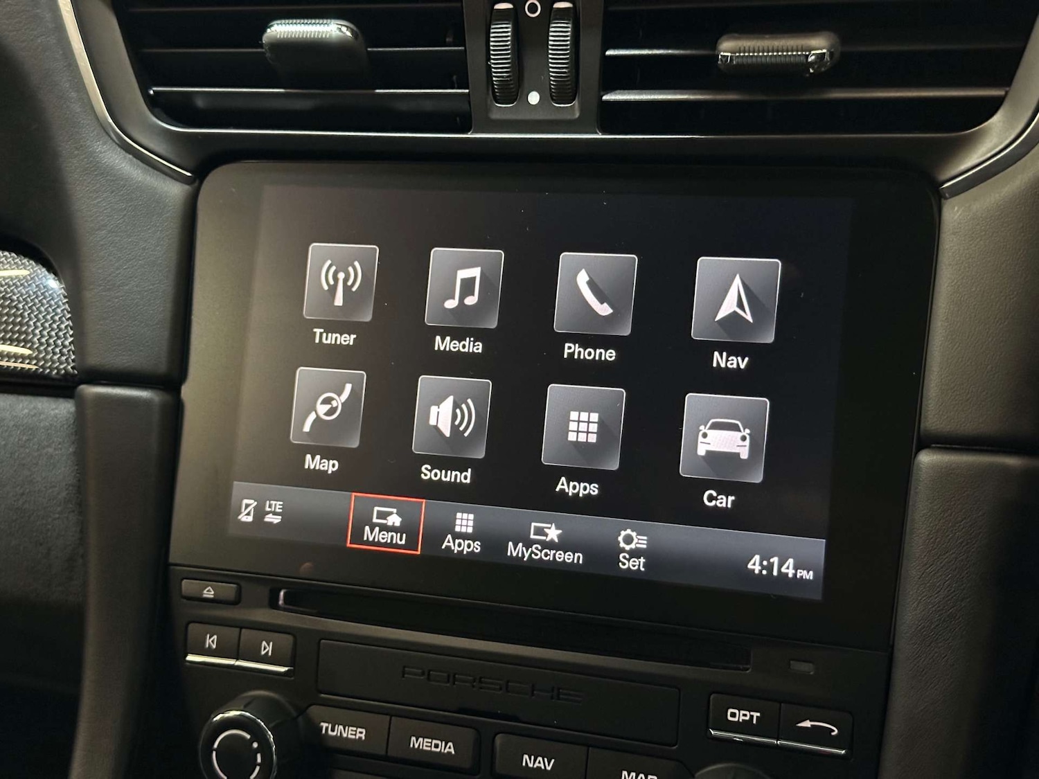 Used Porsche 911 2017 for sale - 76830181: Photo 20