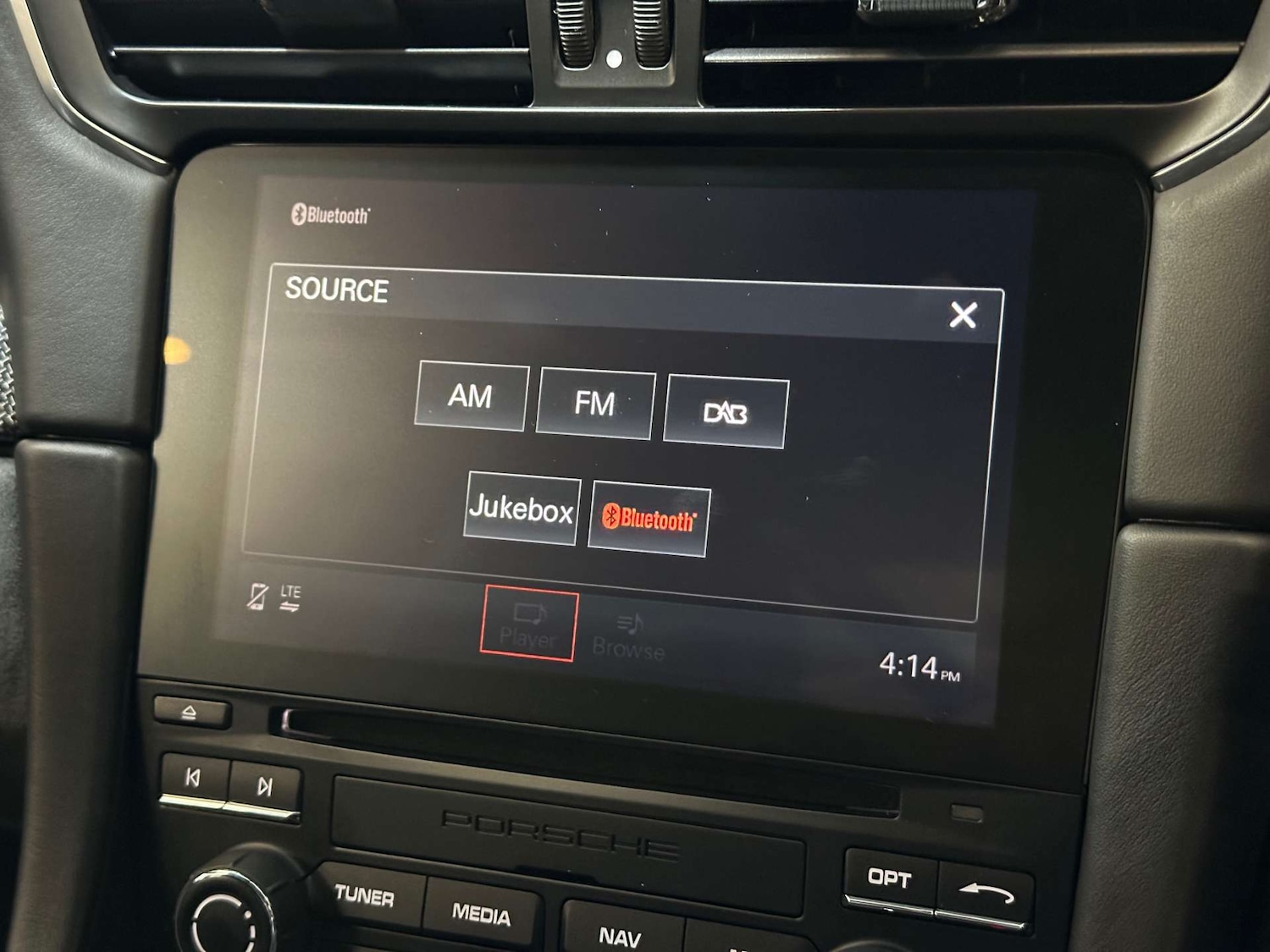 Used Porsche 911 2017 for sale - 76830181: Photo 23