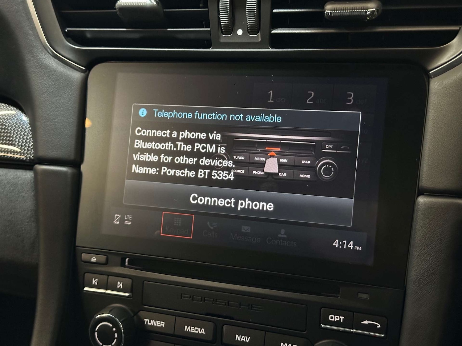 Used Porsche 911 2017 for sale - 76830181: Photo 24