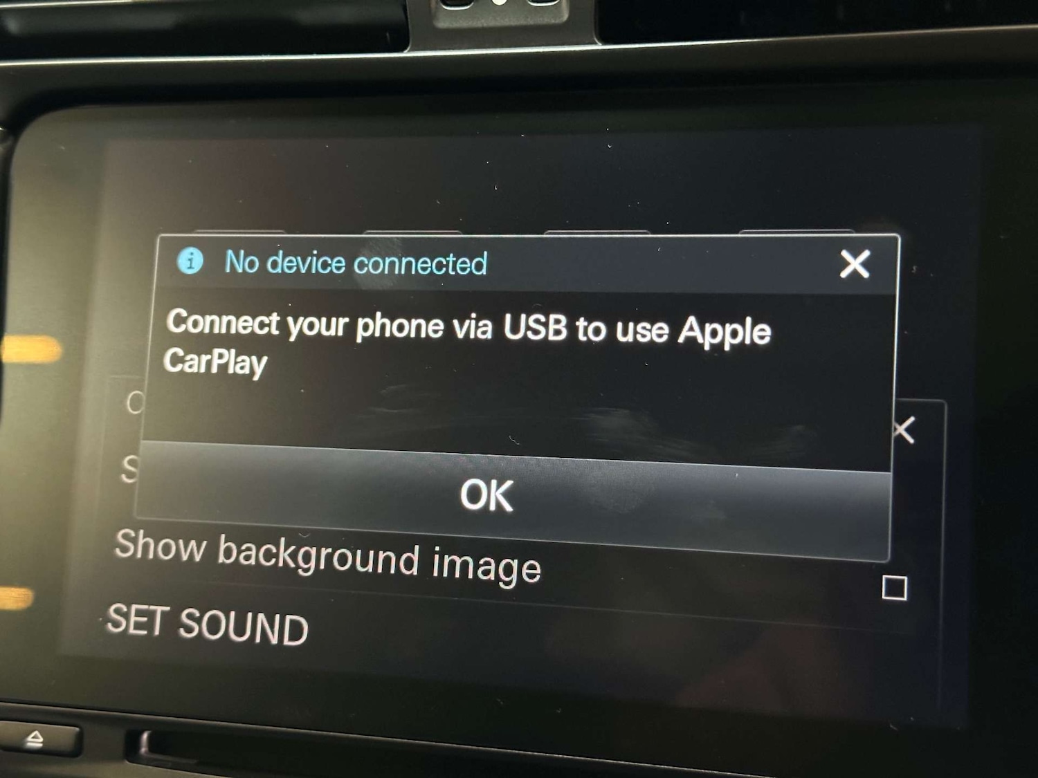 Used Porsche 911 2017 for sale - 76830181: Photo 25