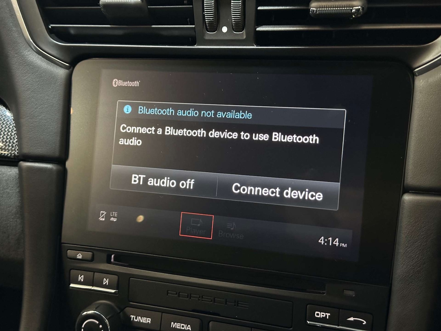 Used Porsche 911 2017 for sale - 76830181: Photo 26