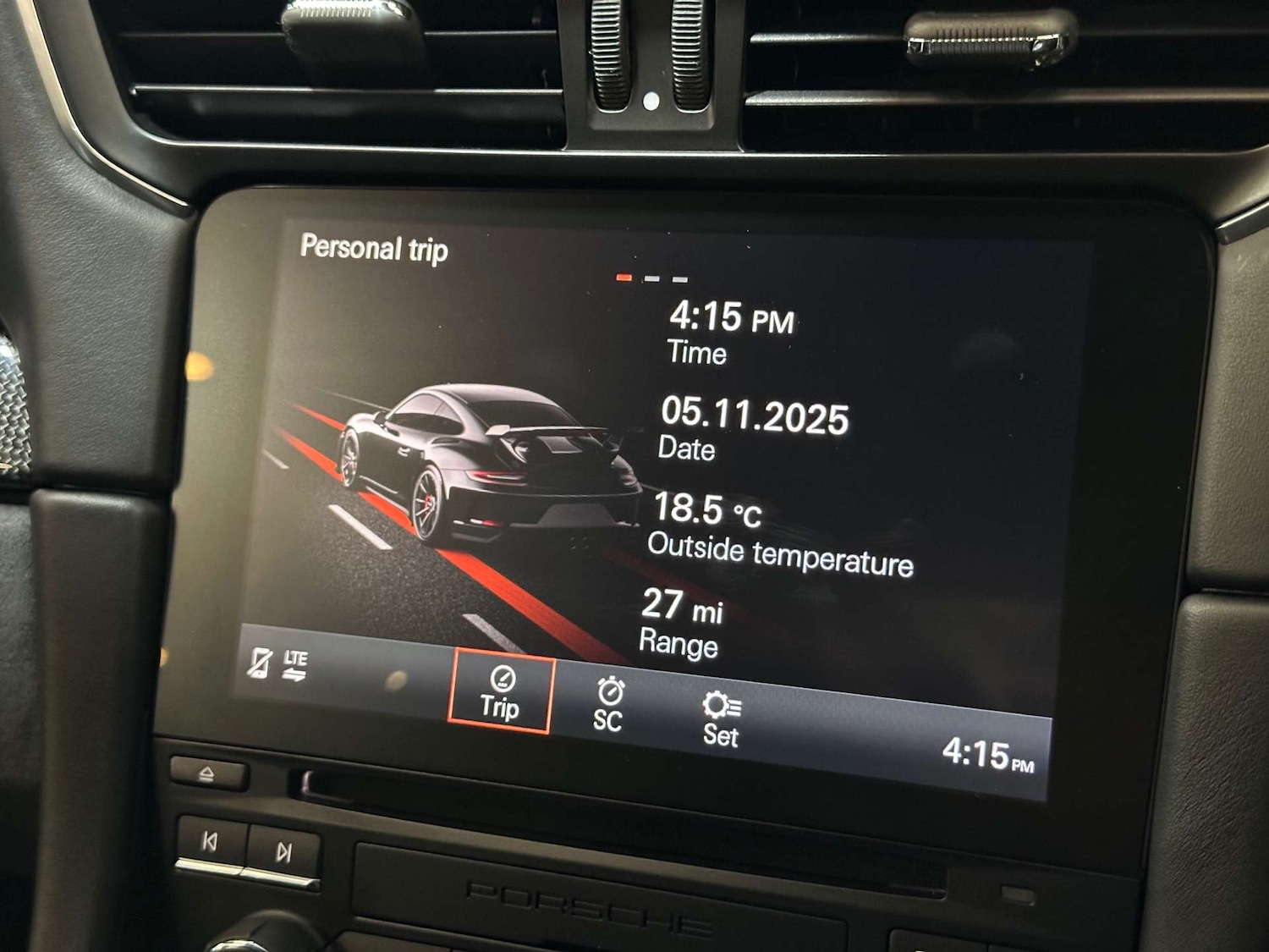 Used Porsche 911 2017 for sale - 76830181: Photo 27