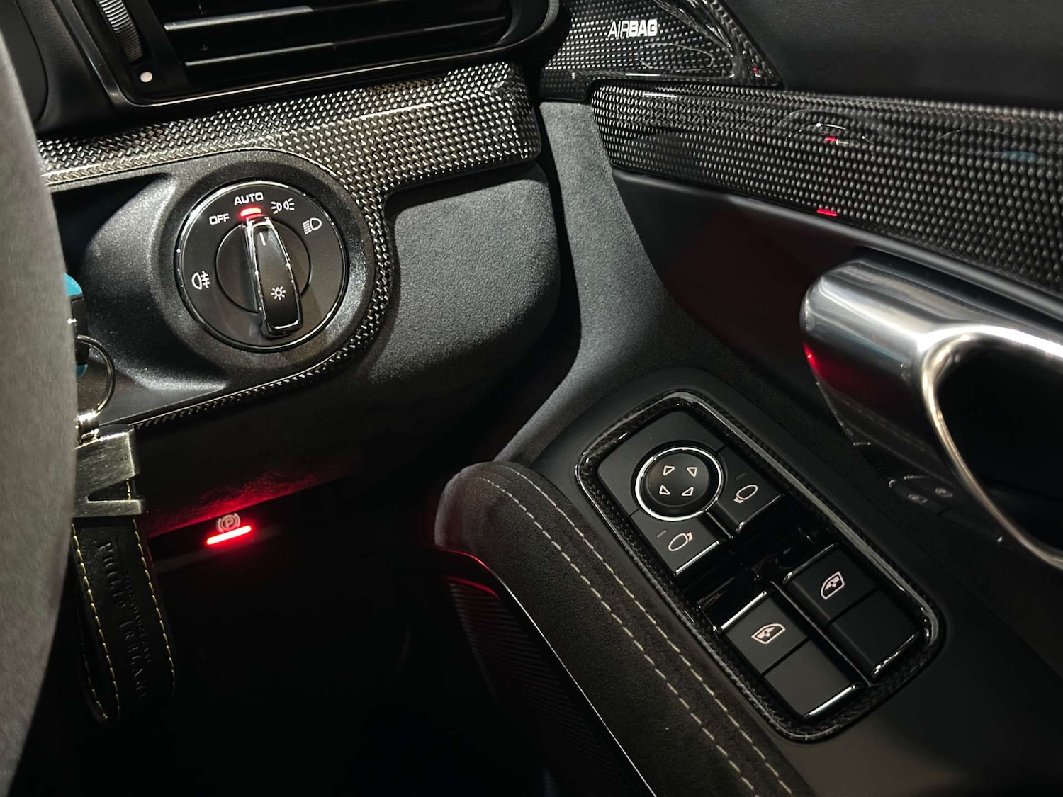 Used Porsche 911 2017 for sale - 76830181: Photo 32