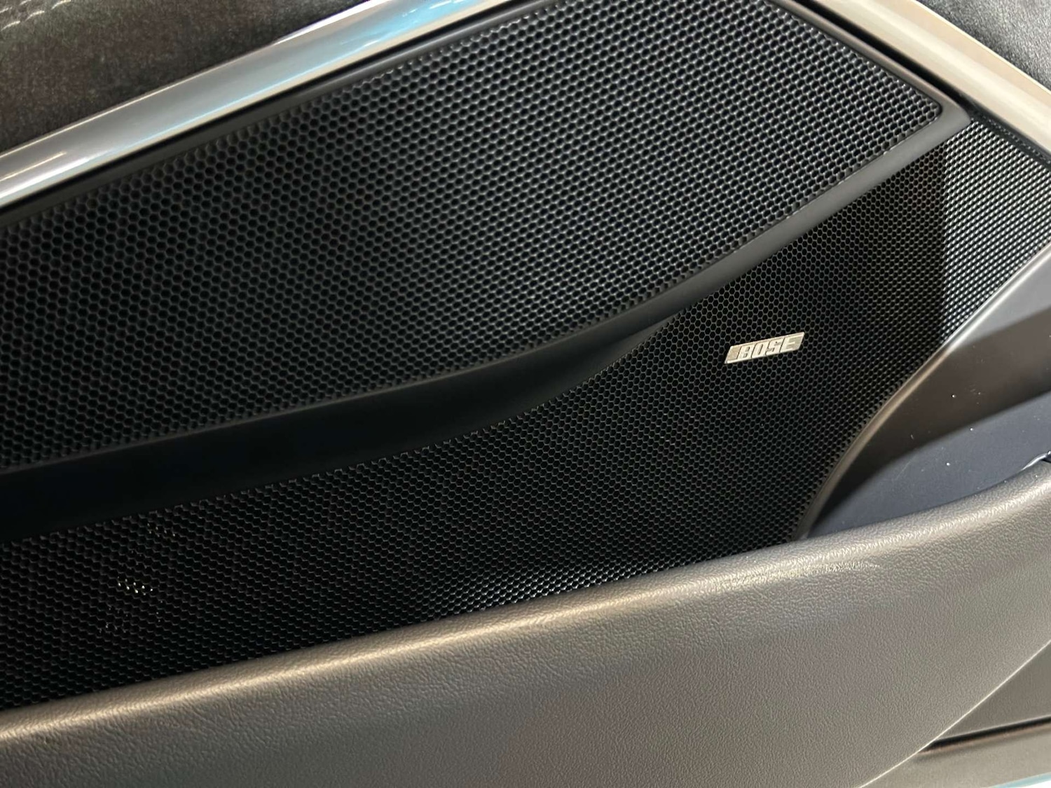 Used Porsche 911 2017 for sale - 76830181: Photo 33