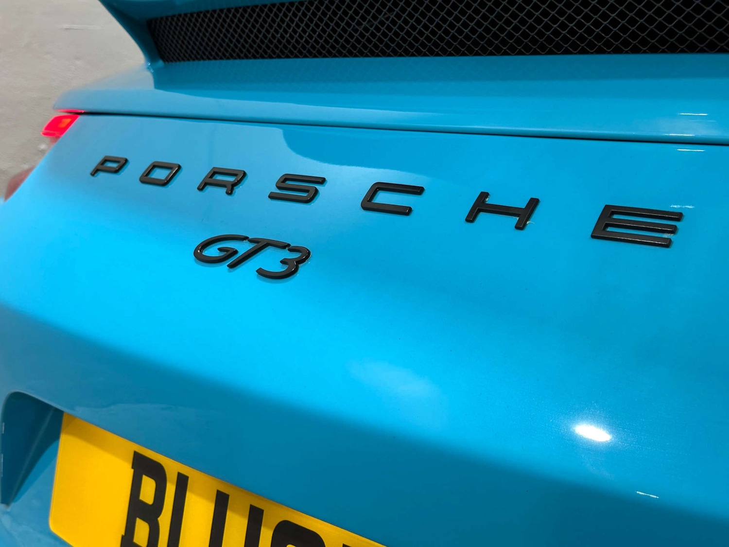 Used Porsche 911 2017 for sale - 76830181: Photo 40