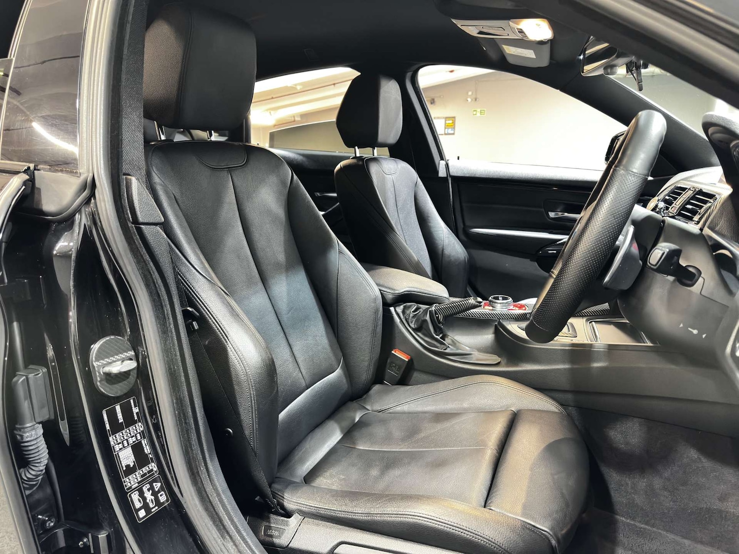 Used BMW 4 Series 2015 for sale - 77664935: Photo 16