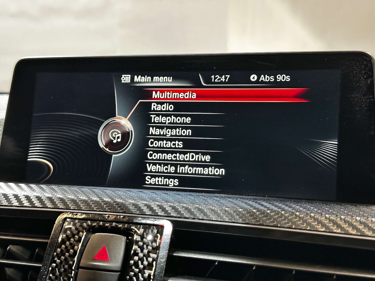 Used BMW 4 Series 2015 for sale - 77664935: Photo 22