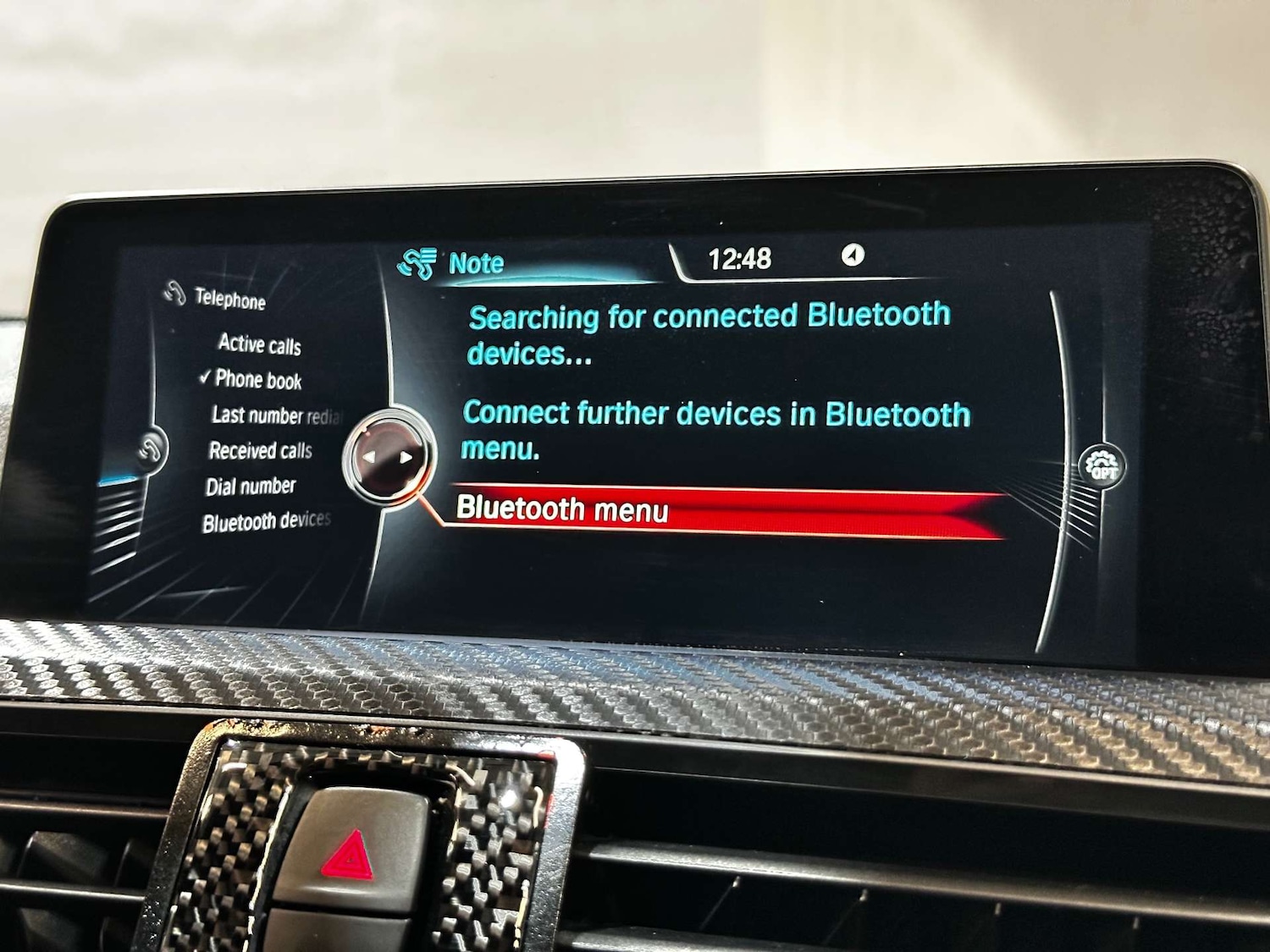 Used BMW 4 Series 2015 for sale - 77664935: Photo 26