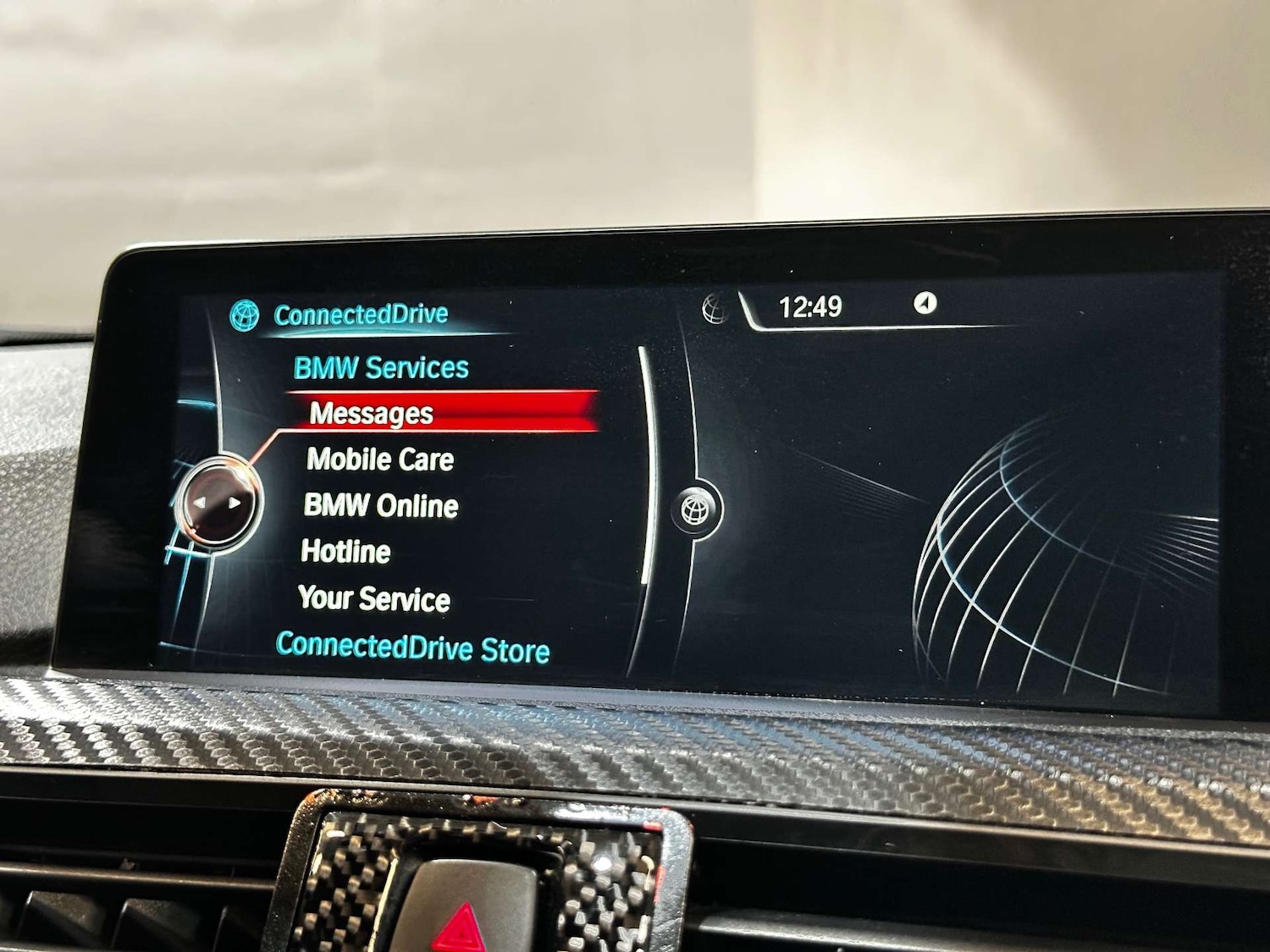 Used BMW 4 Series 2015 for sale - 77664935: Photo 27