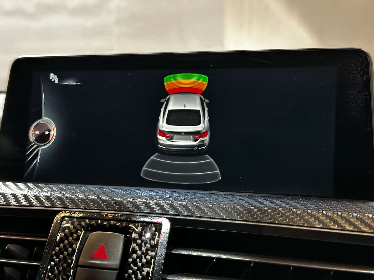 Used BMW 4 Series 2015 for sale - 77664935: Photo 28