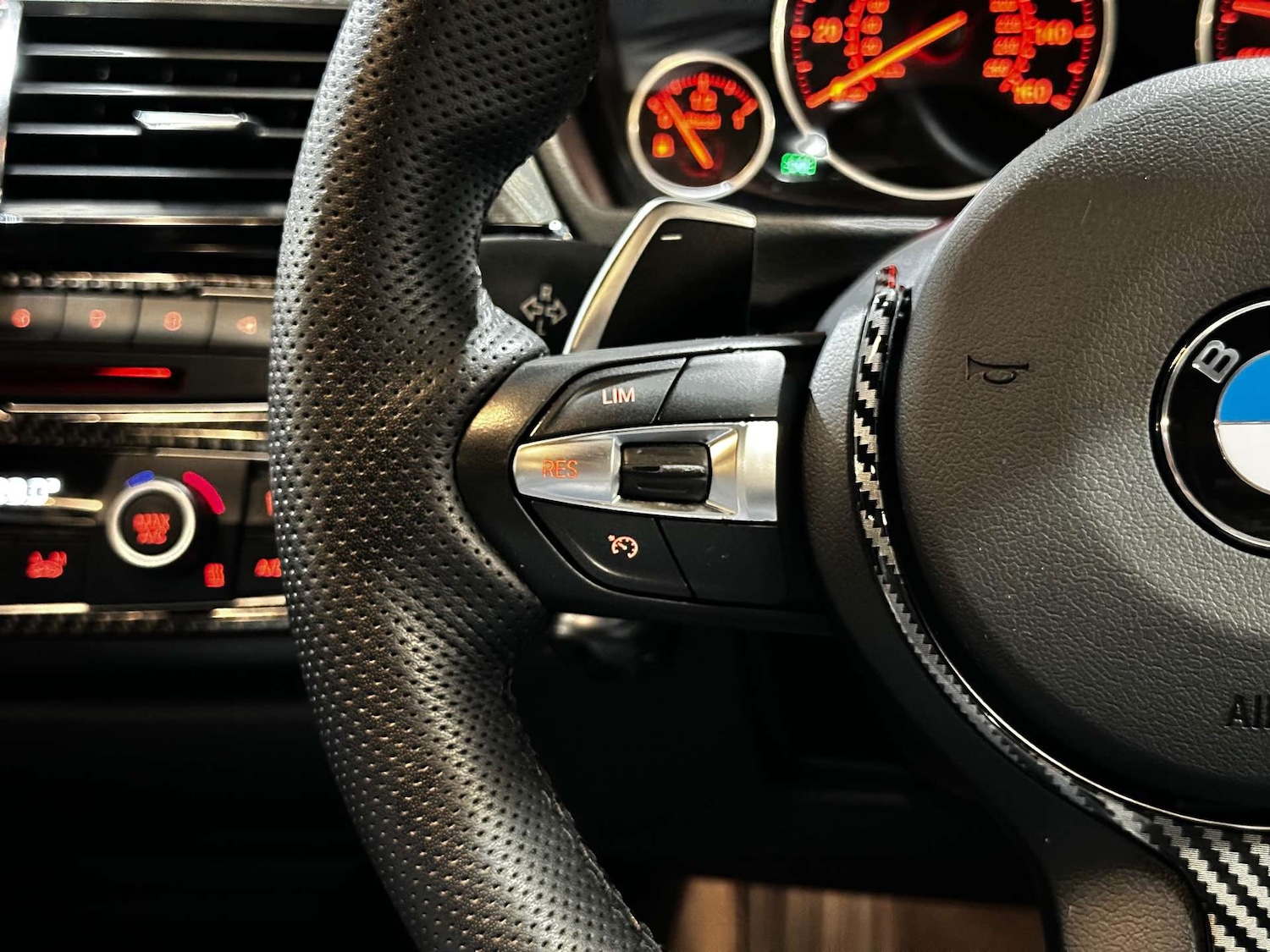 Used BMW 4 Series 2015 for sale - 77664935: Photo 29