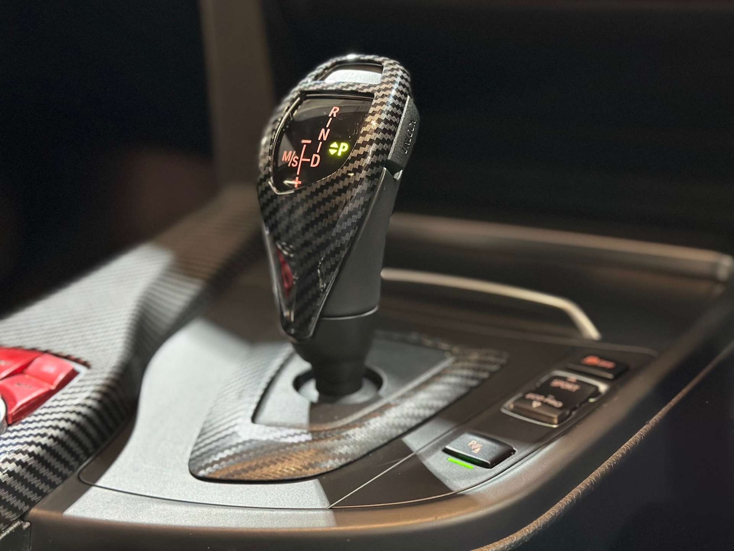 Used BMW 4 Series 2015 for sale - 77664935: Photo 31