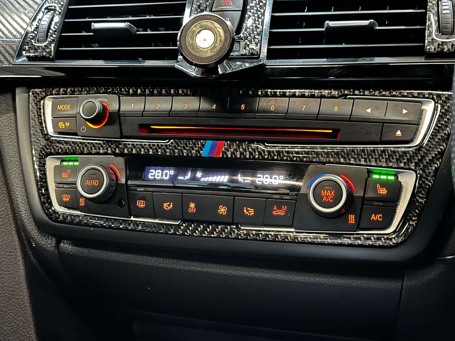 Used BMW 4 Series 2015 for sale - 77664935: Photo 32