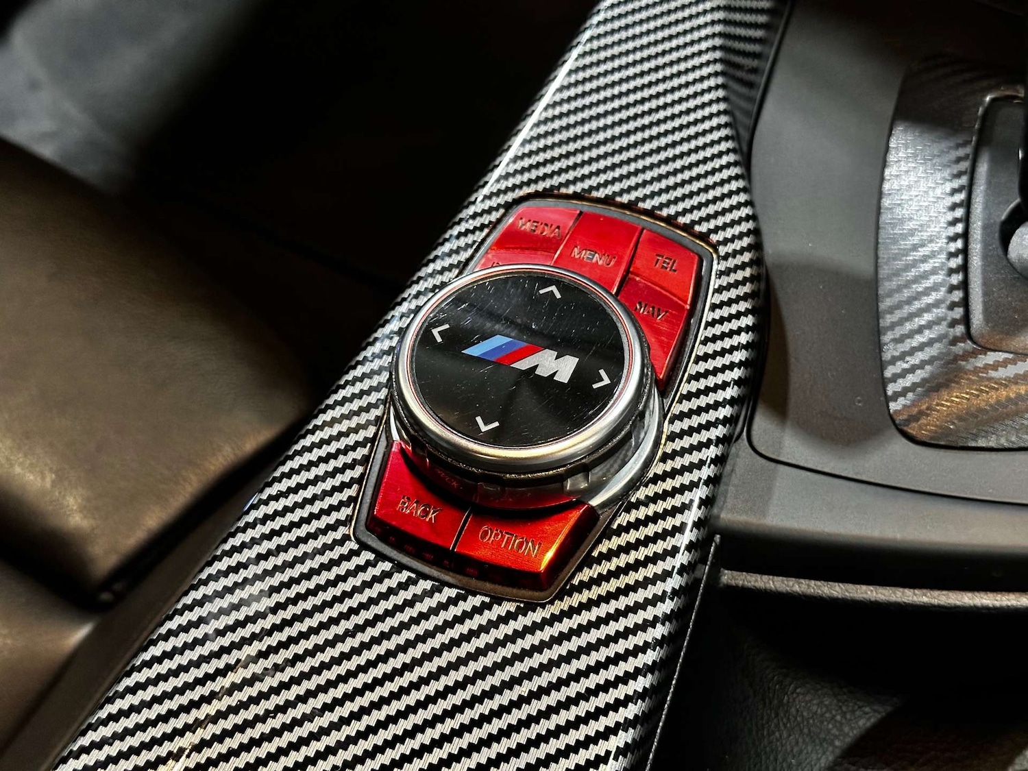 Used BMW 4 Series 2015 for sale - 77664935: Photo 33