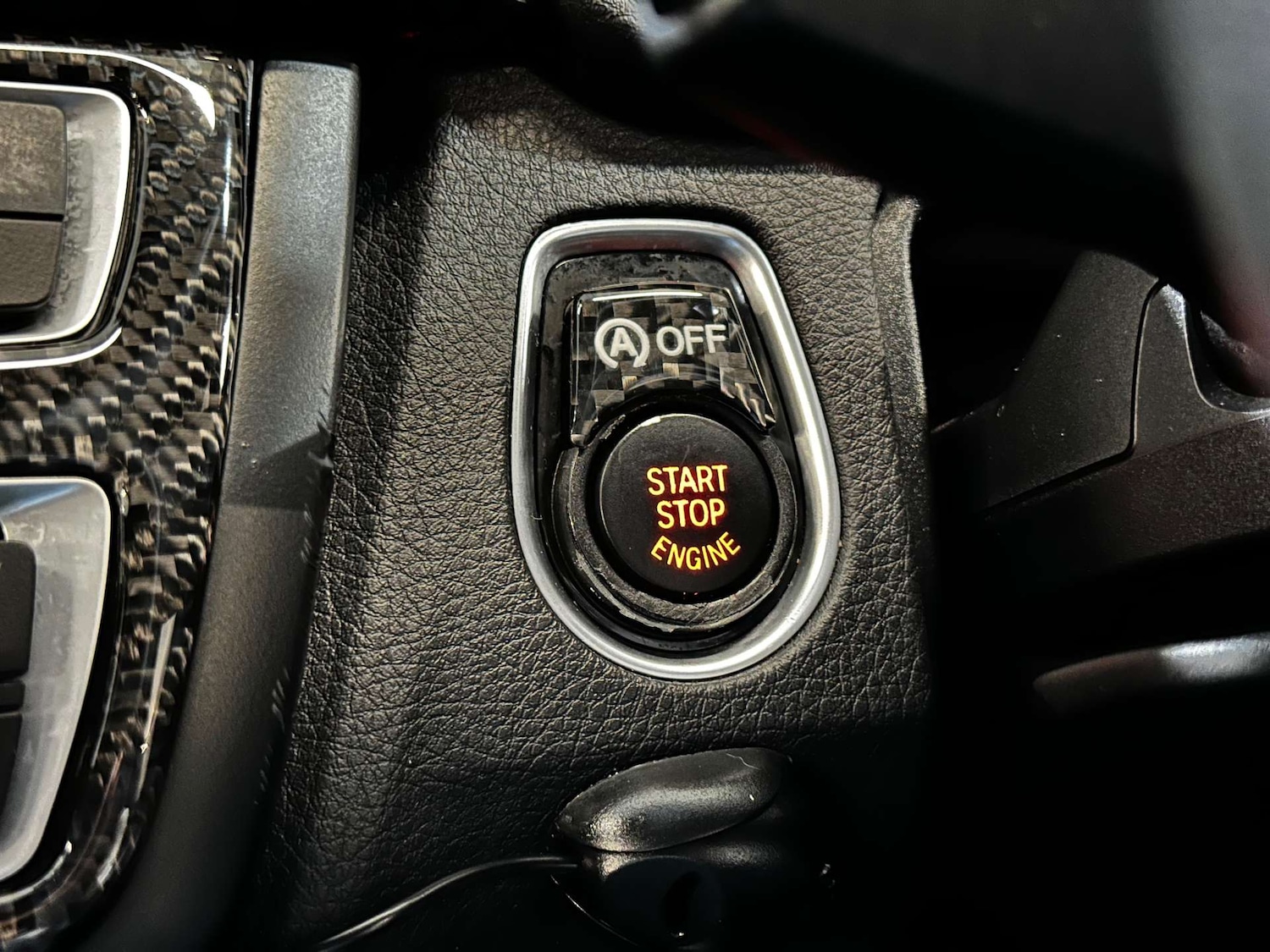 Used BMW 4 Series 2015 for sale - 77664935: Photo 34