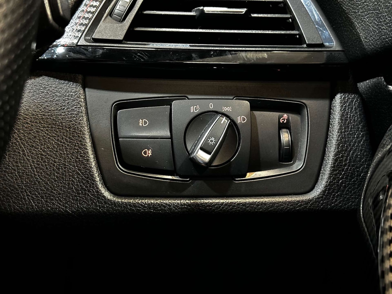 Used BMW 4 Series 2015 for sale - 77664935: Photo 35