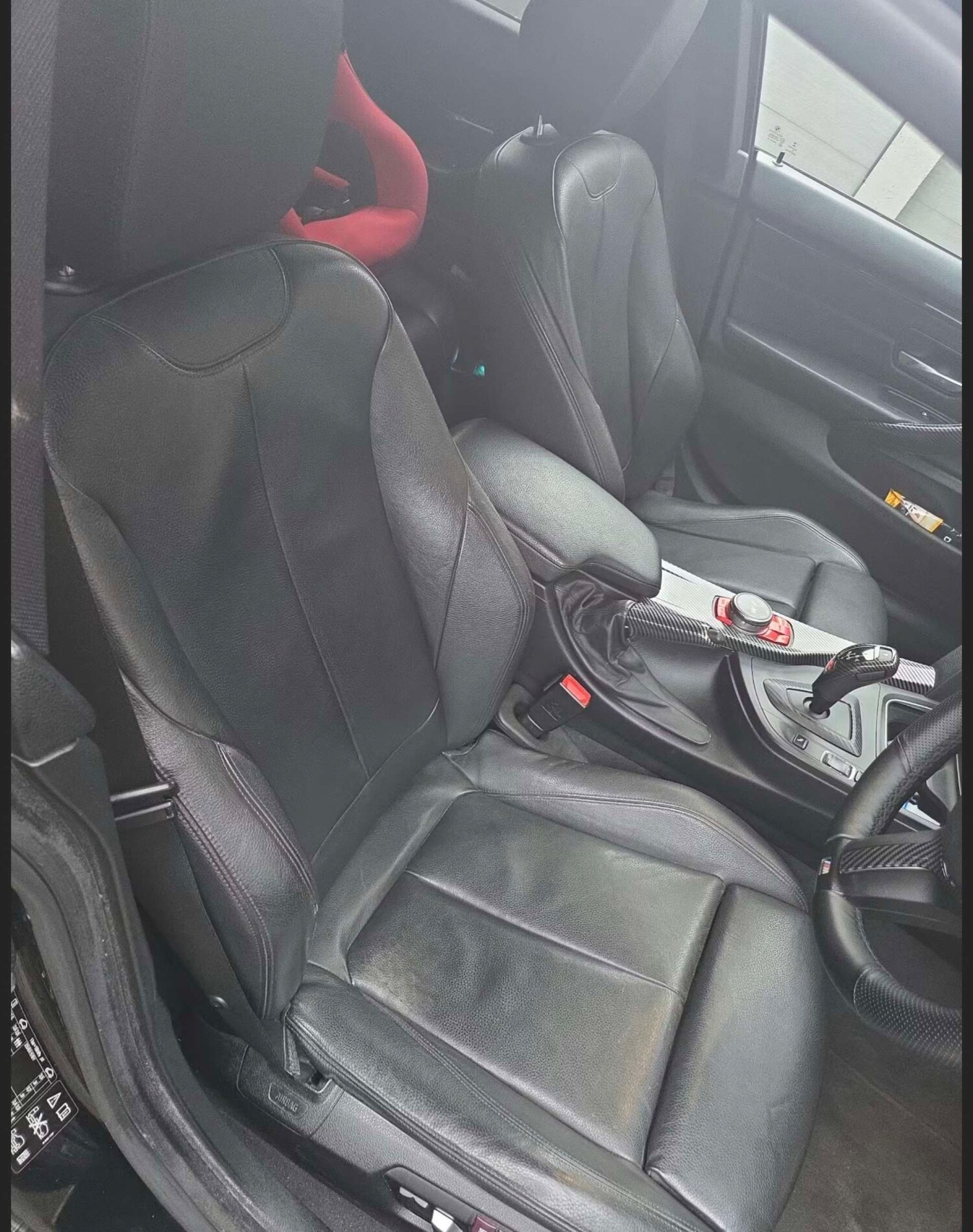 Used BMW 4 Series 2015 for sale - 77664935: Photo 6