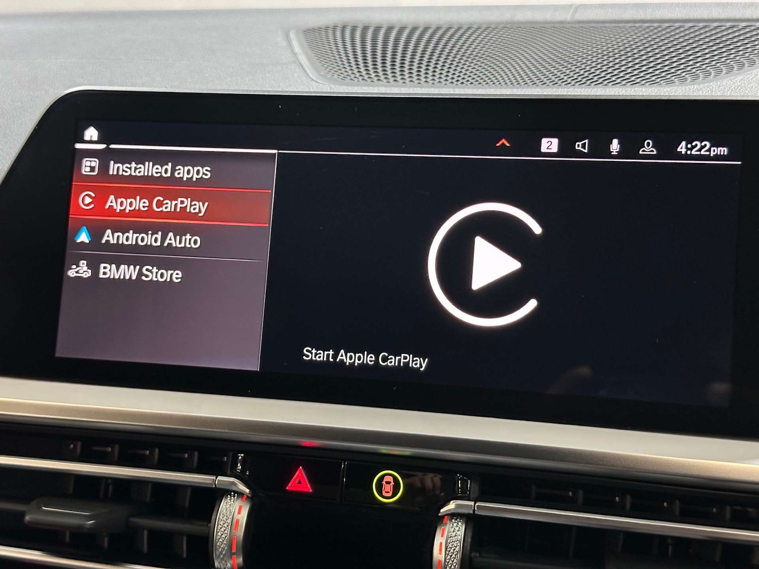 Used BMW 4 Series 2021 for sale - 76830208: Photo 26